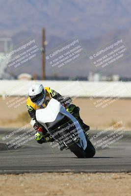 media/Feb-02-2025-Race Pace (Sun) [[84aa3aff12]]/2-Non Verified/3-Turn 15 (11am)/